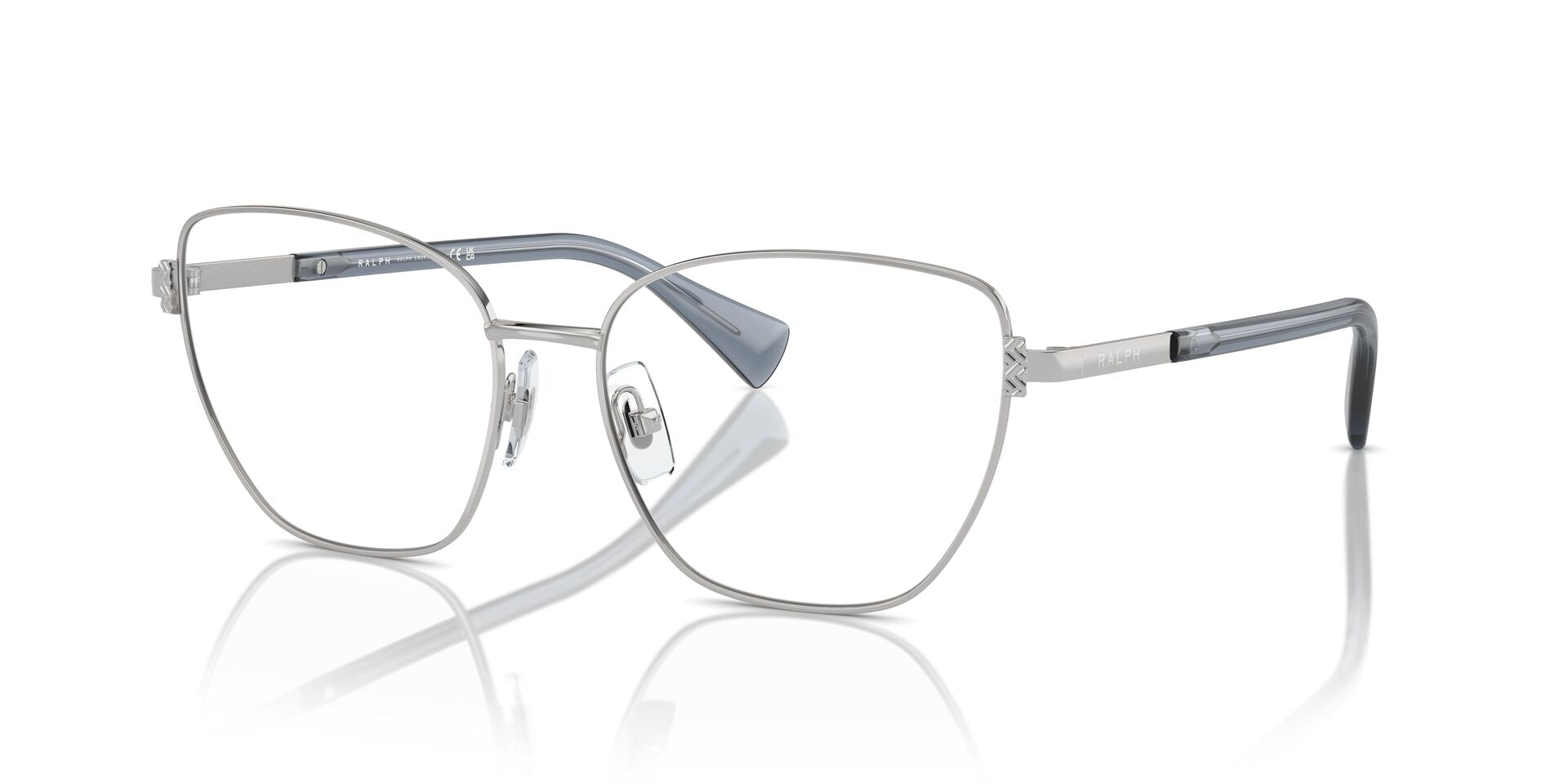 Ralph by Ralph Lauren RA6060