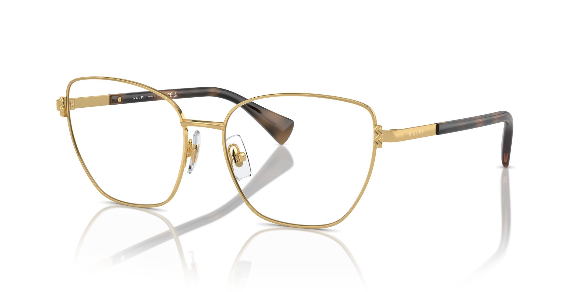 Ralph by Ralph Lauren RA6060