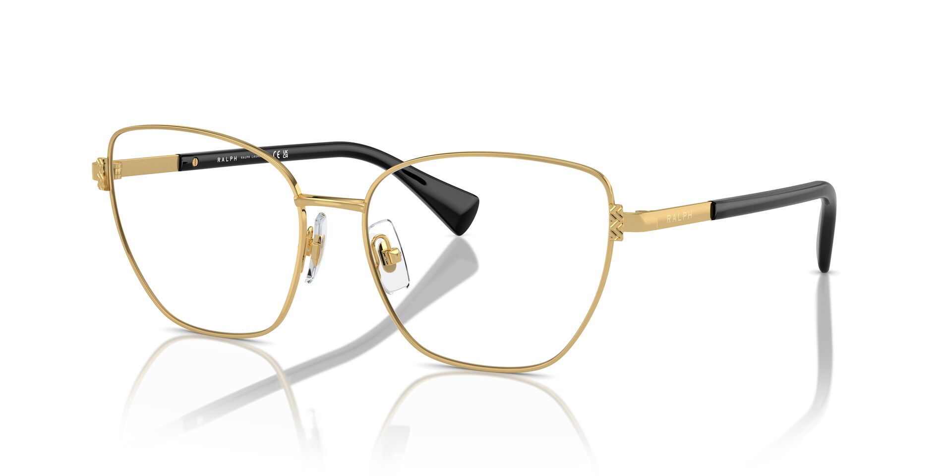 Ralph by Ralph Lauren RA6060