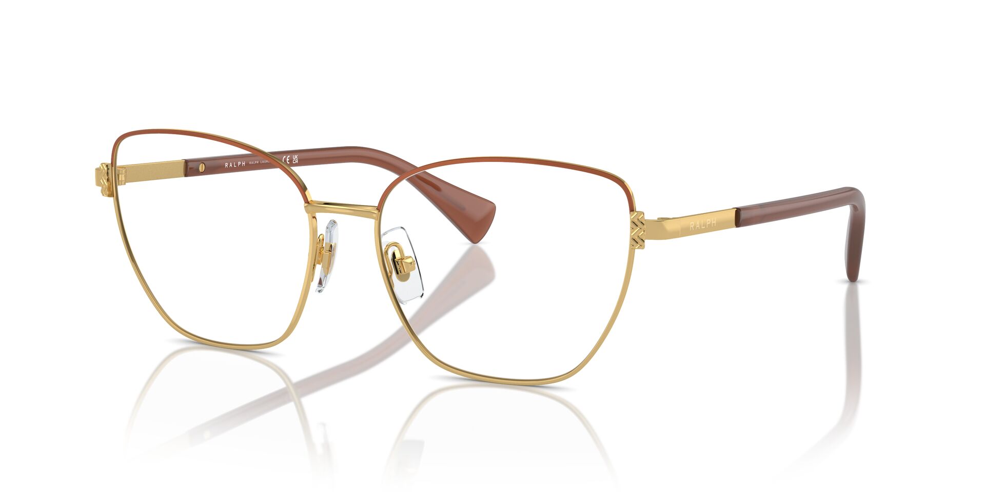 Ralph by Ralph Lauren RA6060