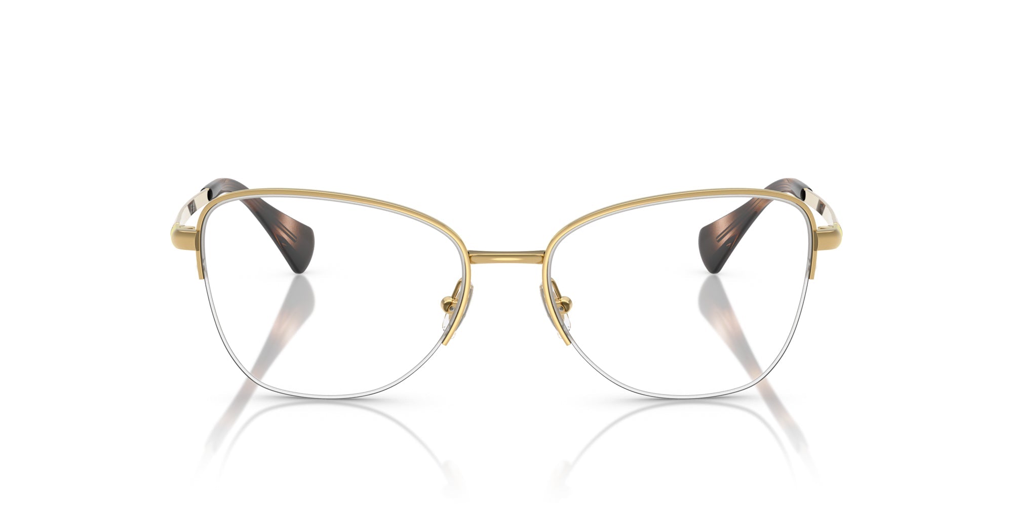 Ralph by Ralph Lauren RA6061