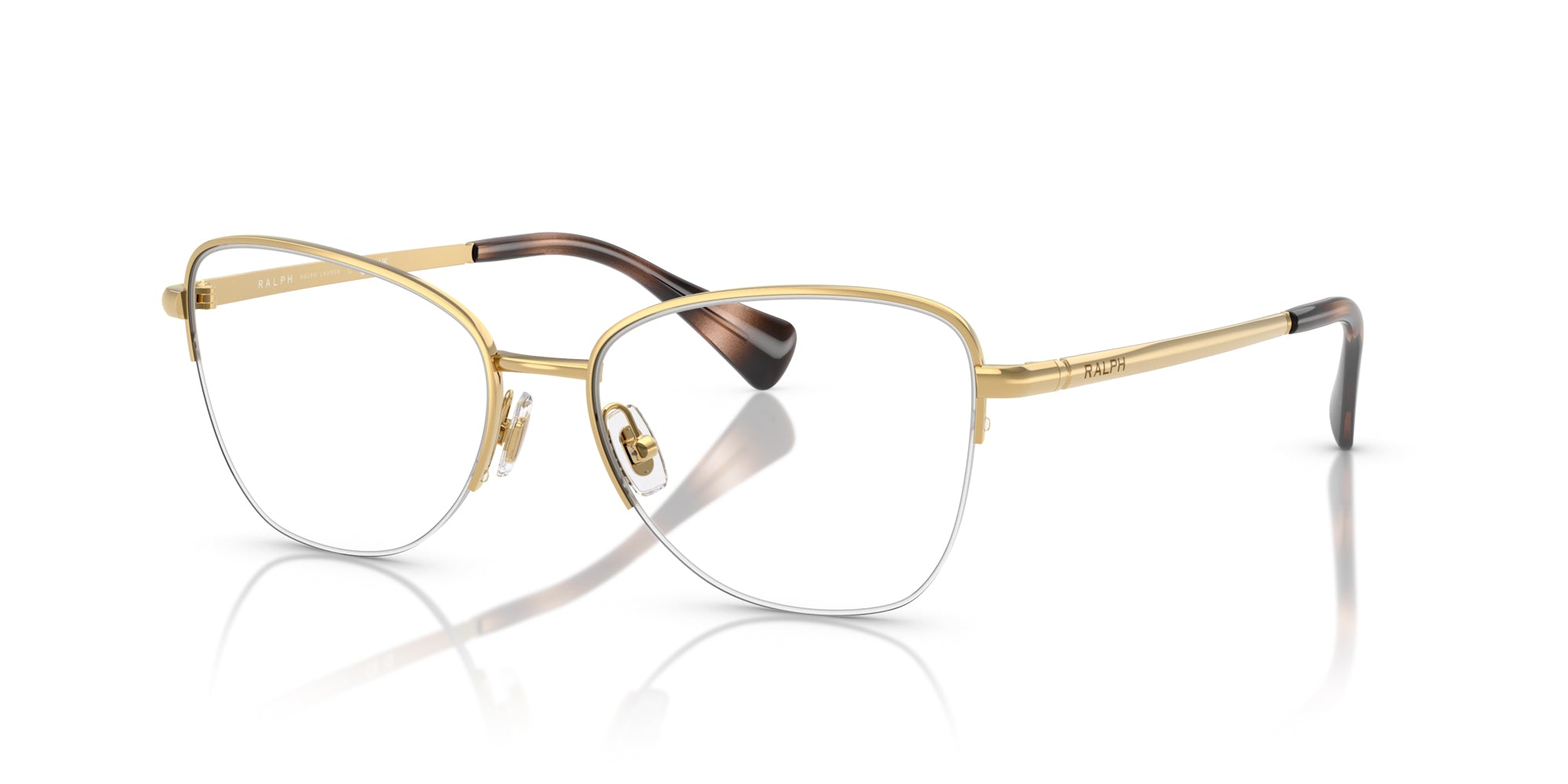 Ralph by Ralph Lauren RA6061