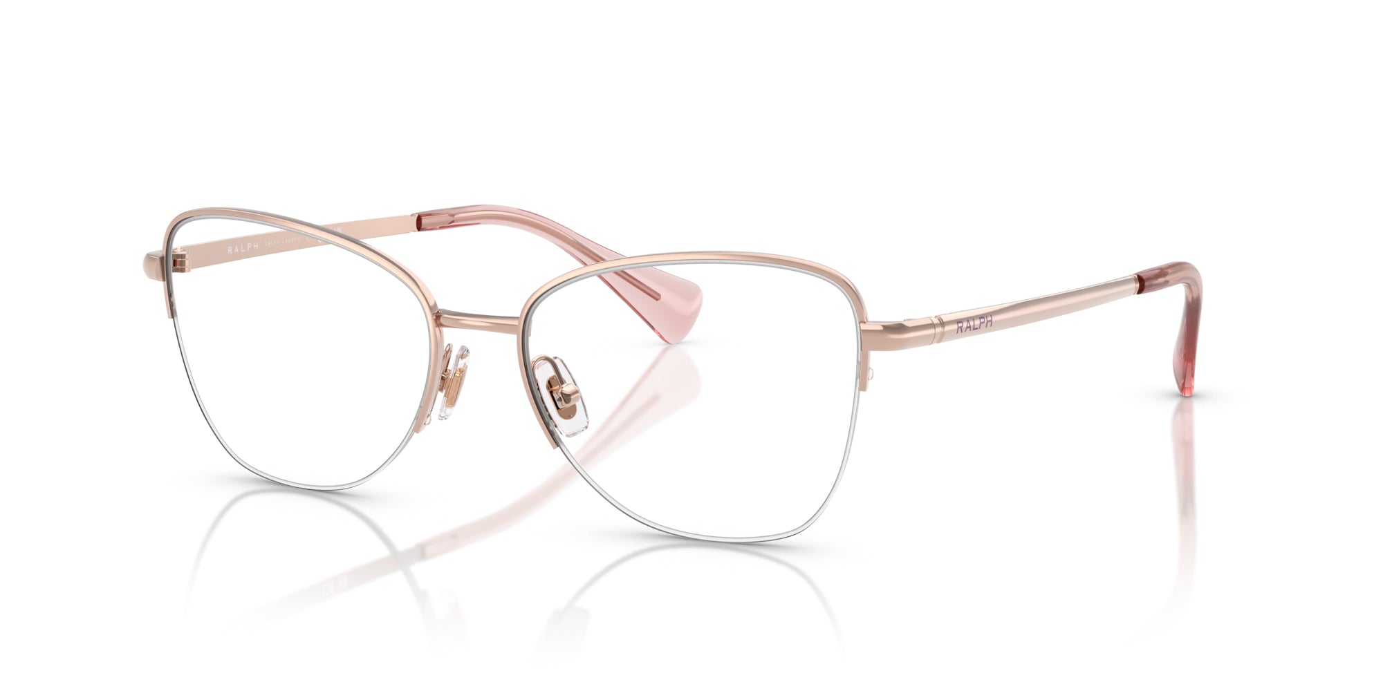 Ralph by Ralph Lauren RA6061
