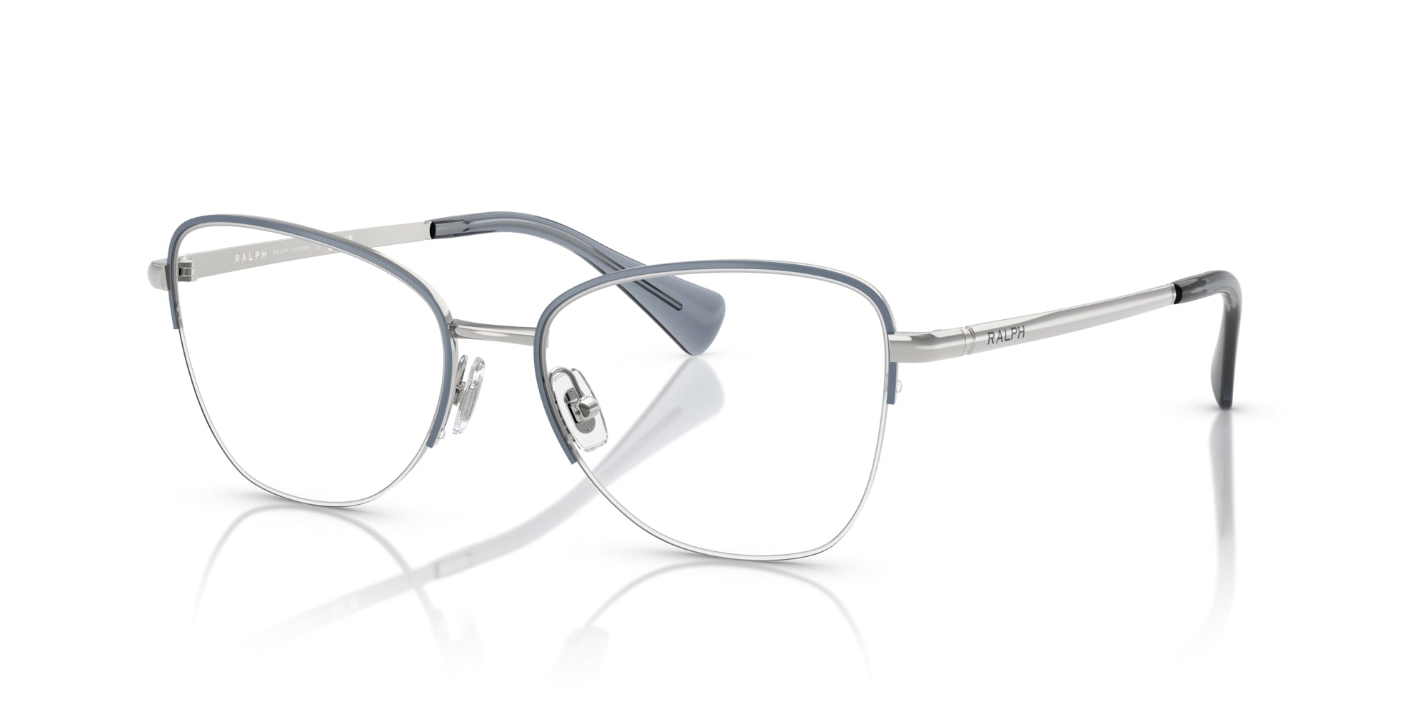 Ralph by Ralph Lauren RA6061