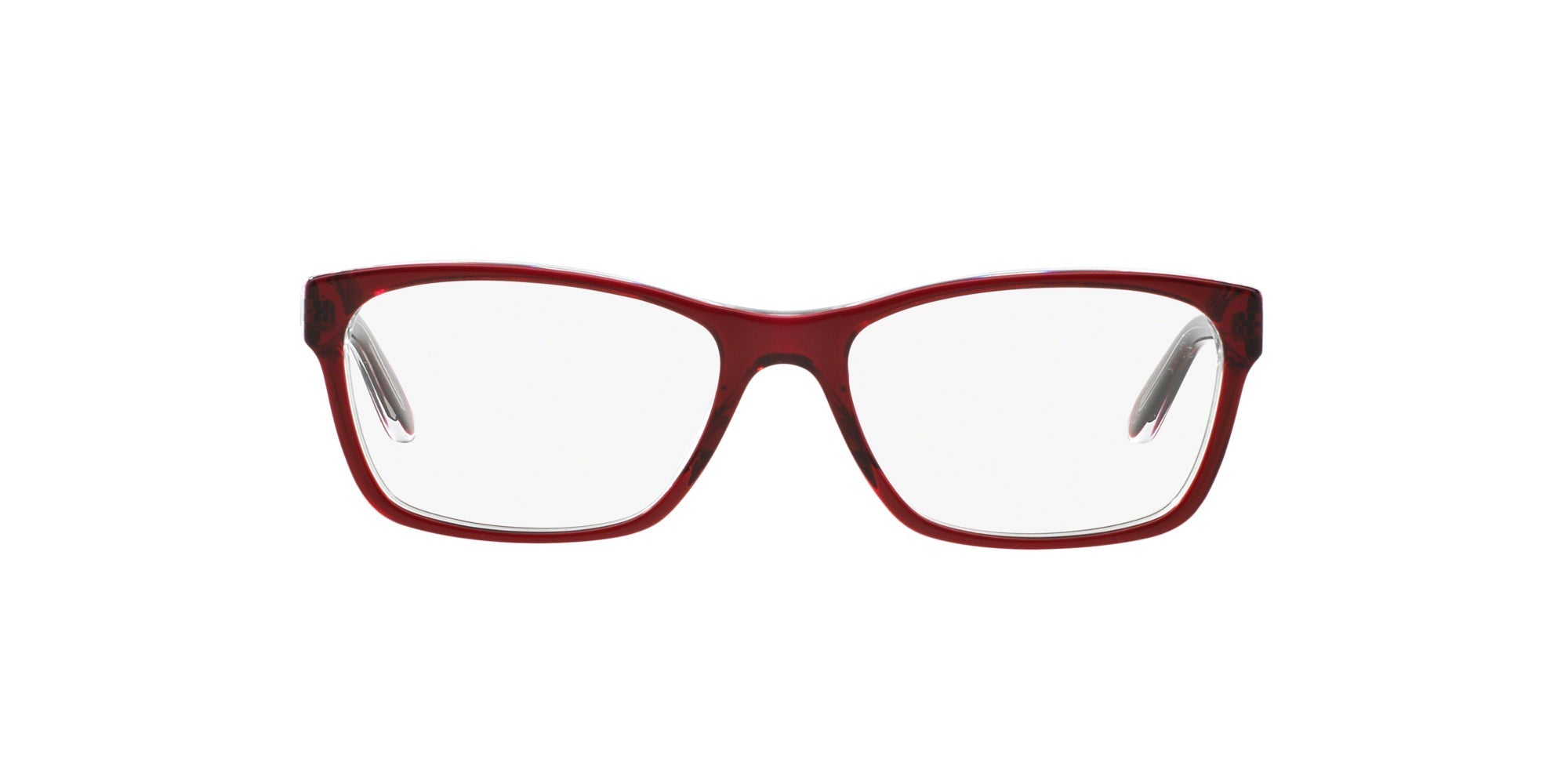 Ralph by Ralph Lauren RA7039