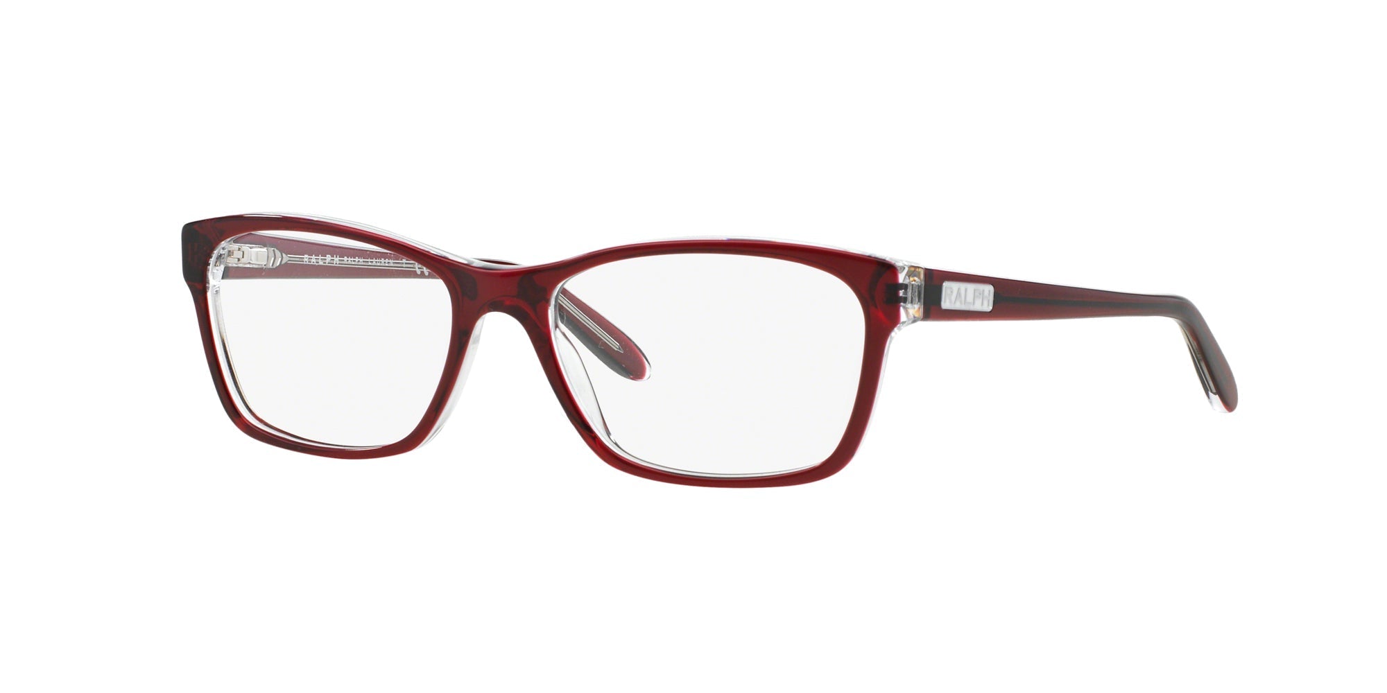 Ralph by Ralph Lauren RA7039