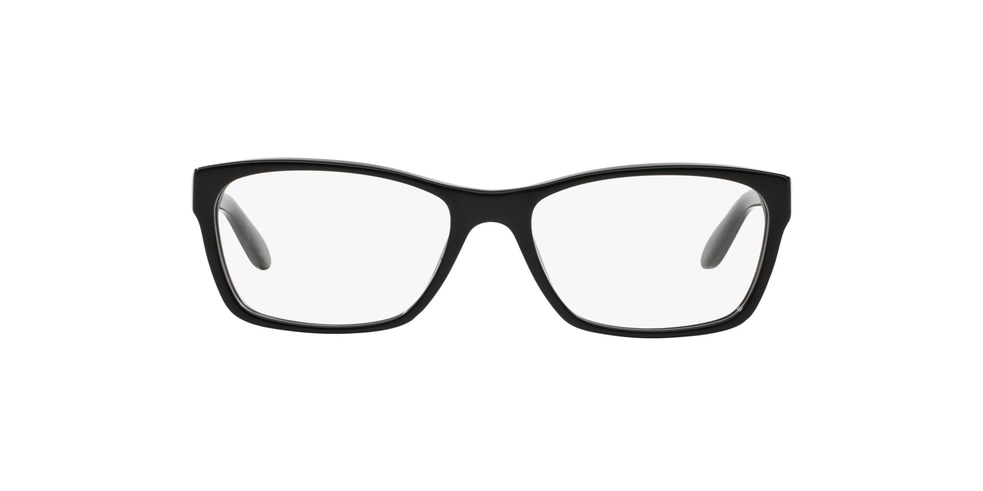 Ralph by Ralph Lauren RA7039