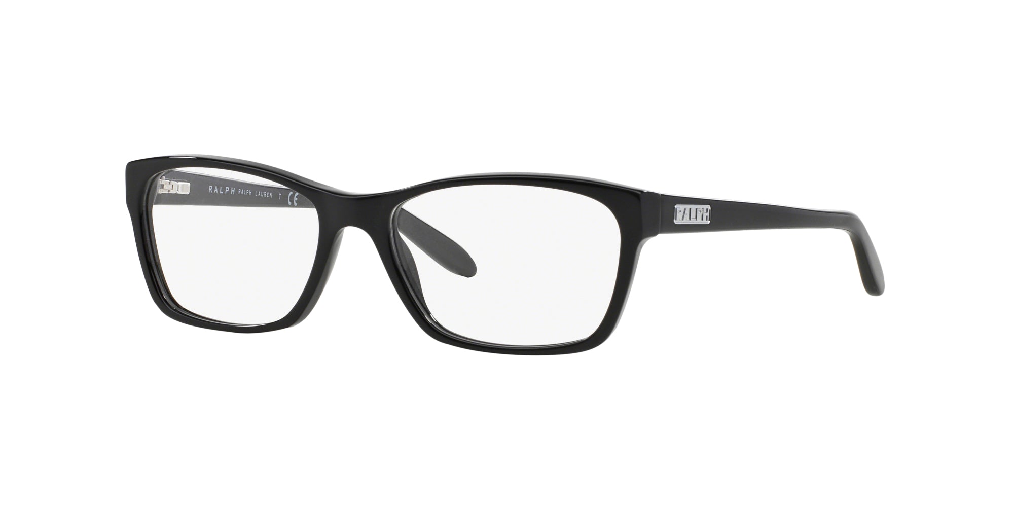 Ralph by Ralph Lauren RA7039