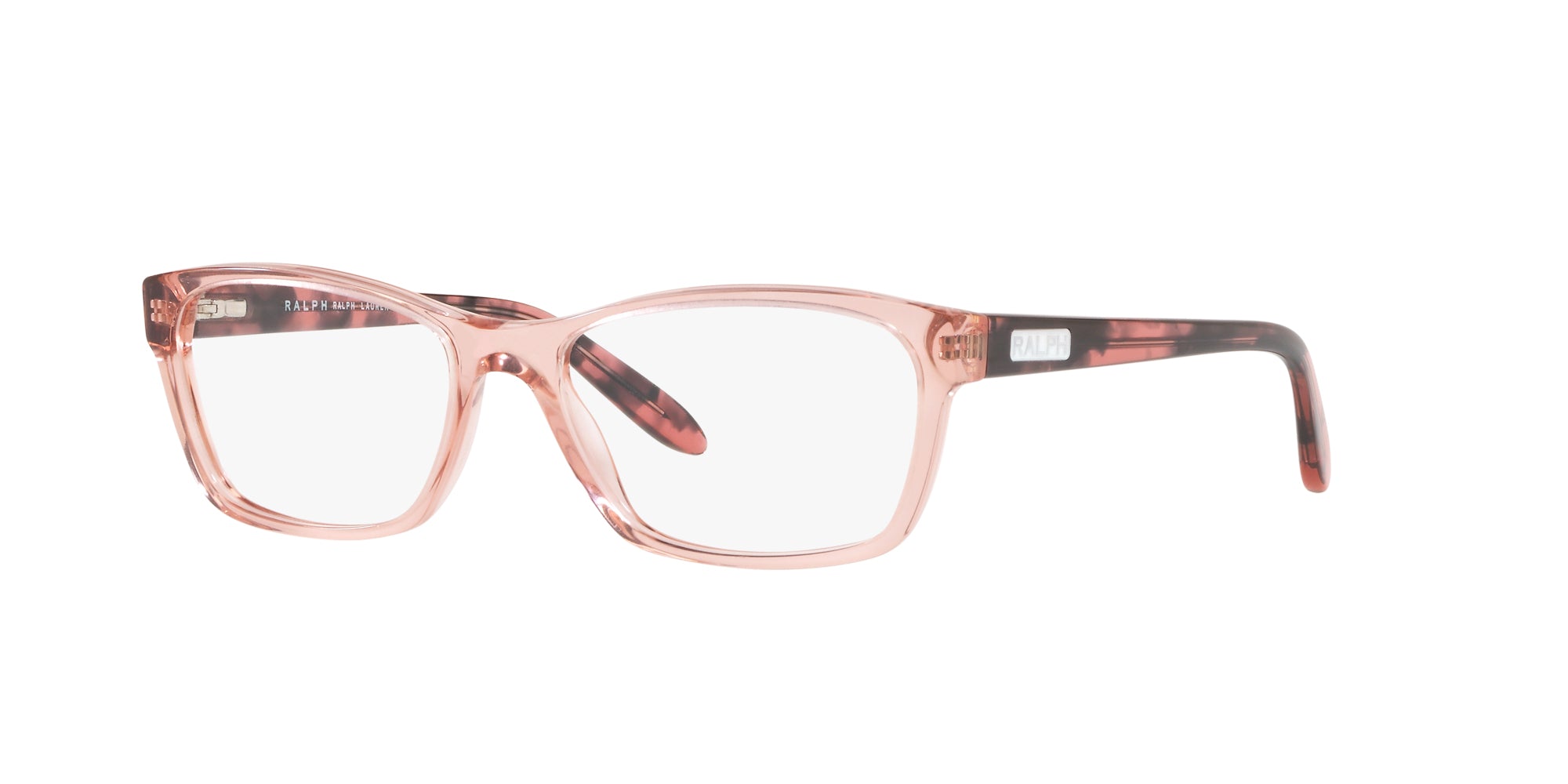 Ralph by Ralph Lauren RA7039
