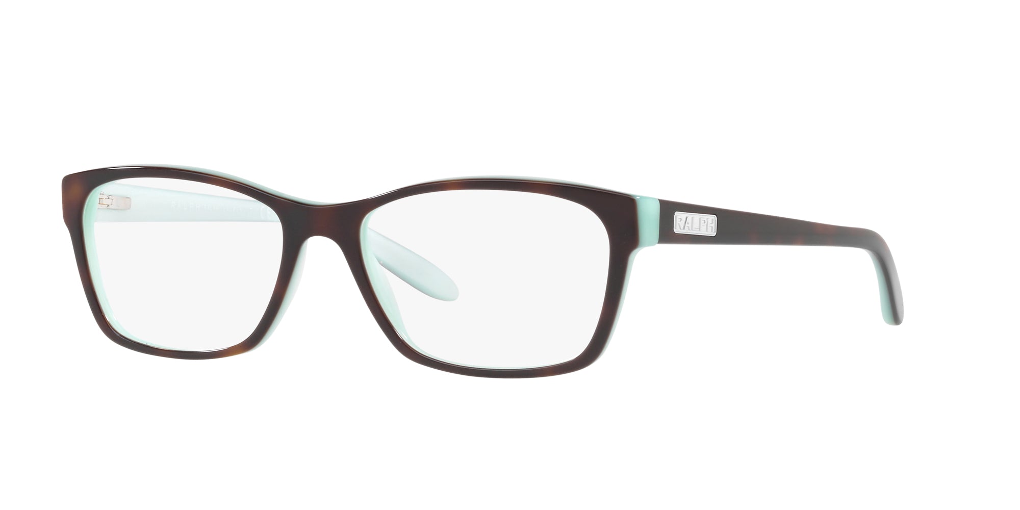 Ralph by Ralph Lauren RA7039