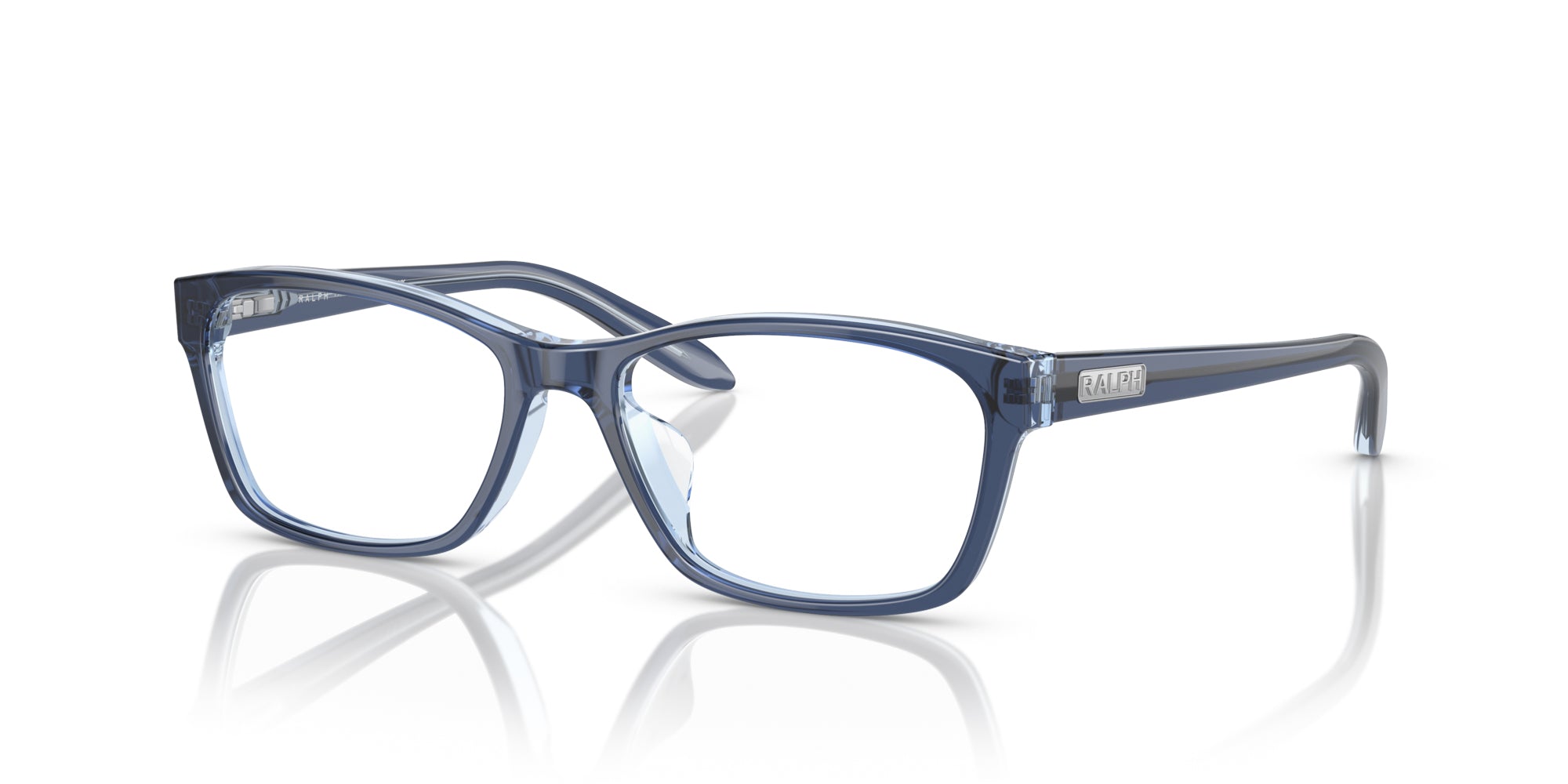 Ralph by Ralph Lauren RA7039