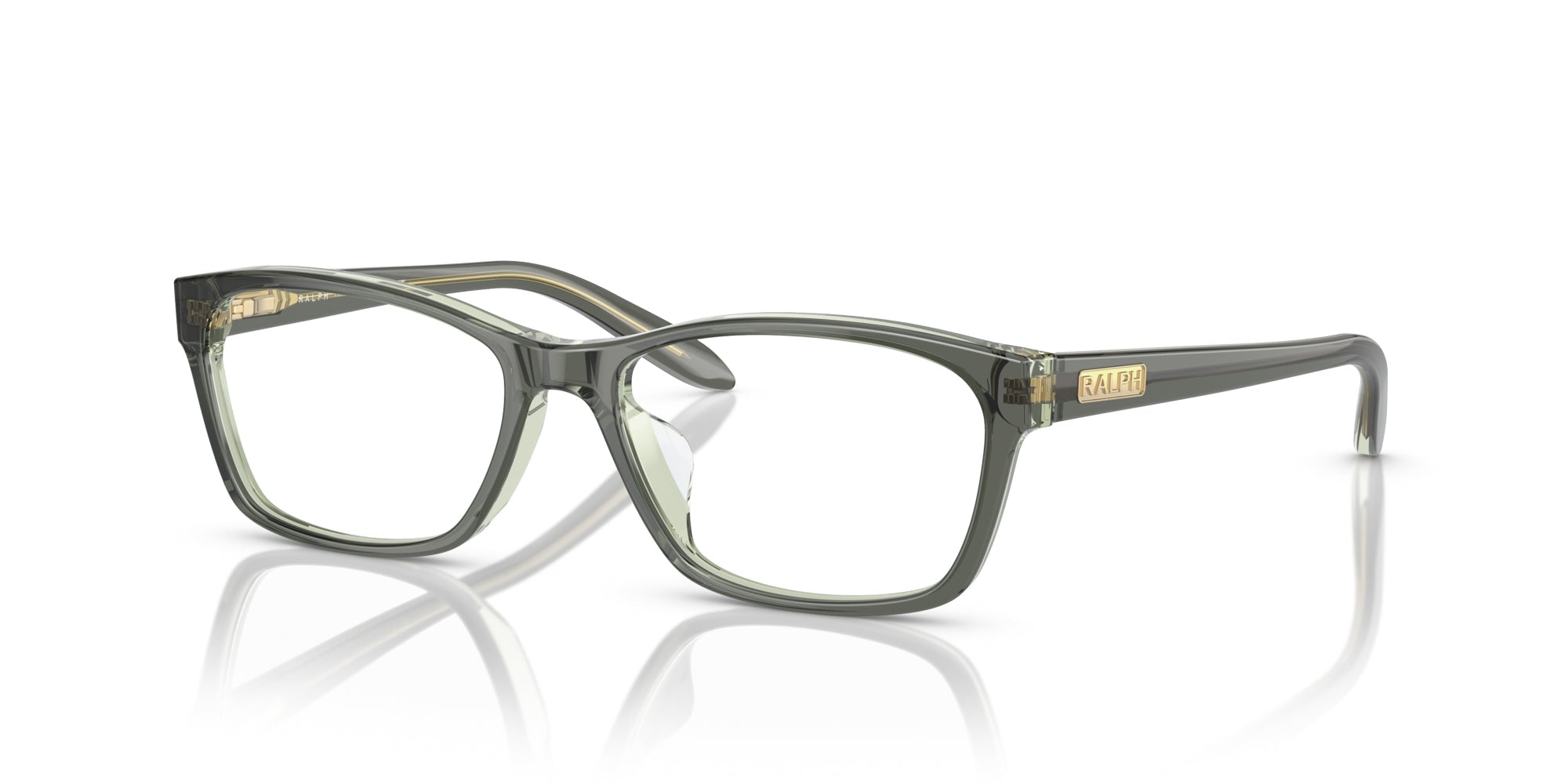 Ralph by Ralph Lauren RA7039