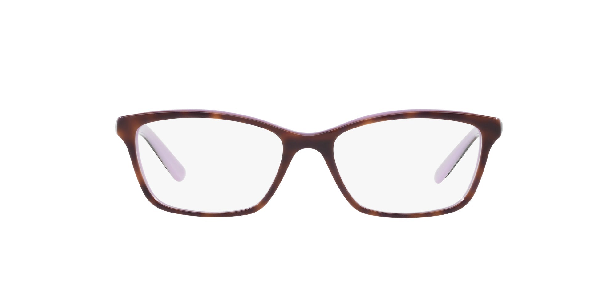 Ralph by Ralph Lauren RA7044