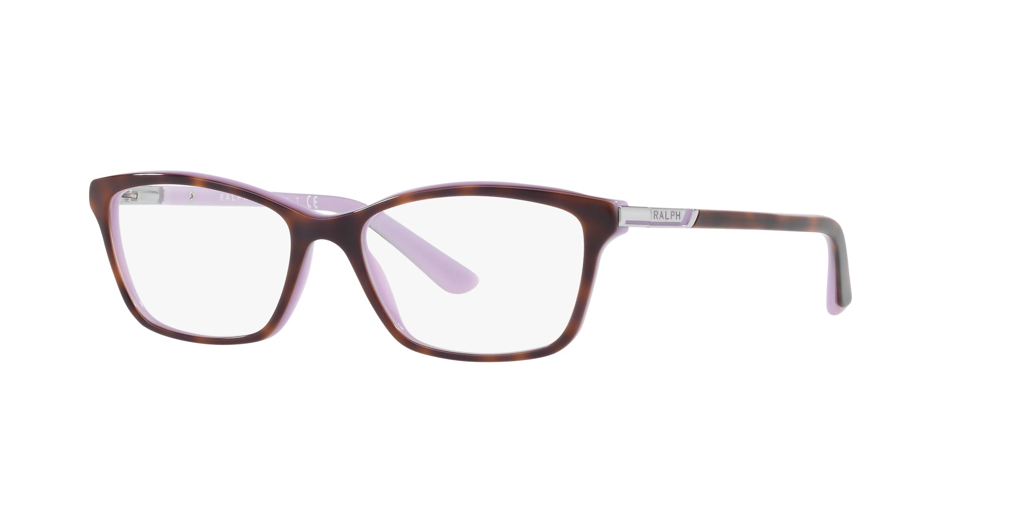 Ralph by Ralph Lauren RA7044