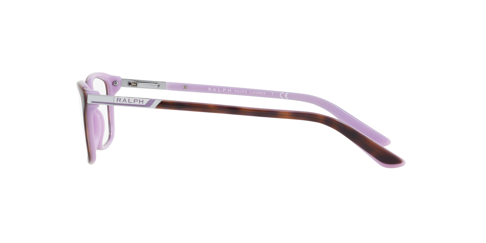Ralph by Ralph Lauren RA7044