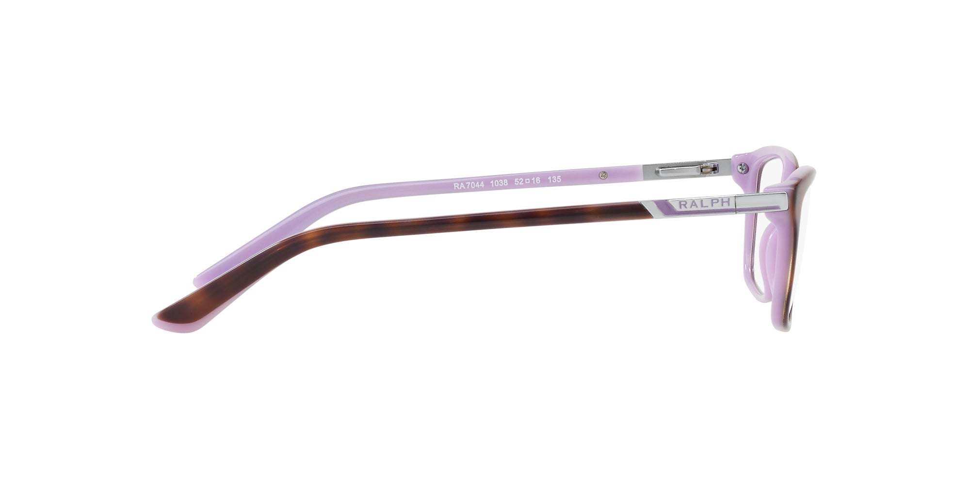 Ralph by Ralph Lauren RA7044