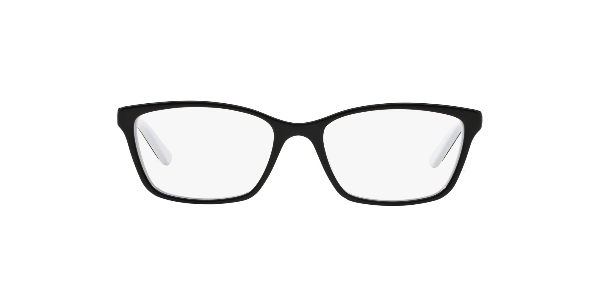 Ralph by Ralph Lauren RA7044