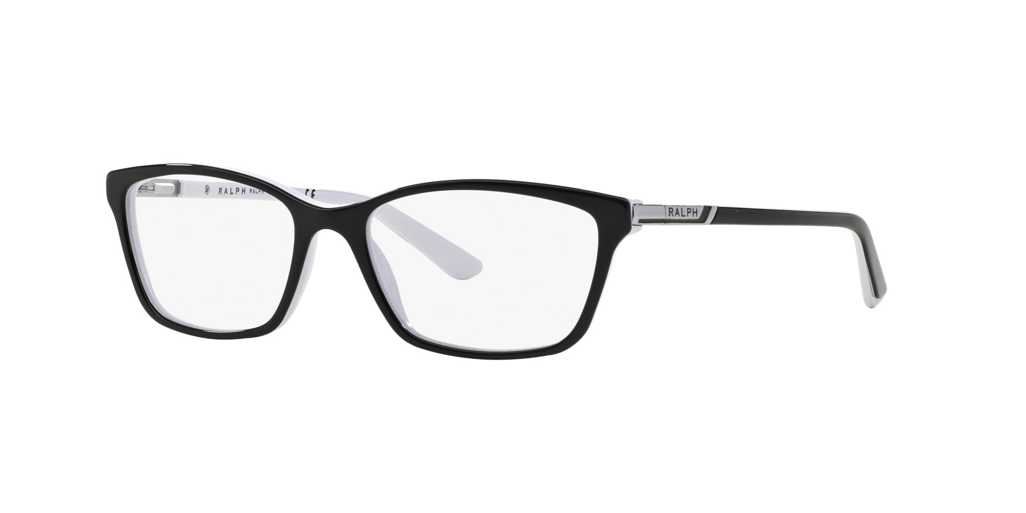 Ralph by Ralph Lauren RA7044