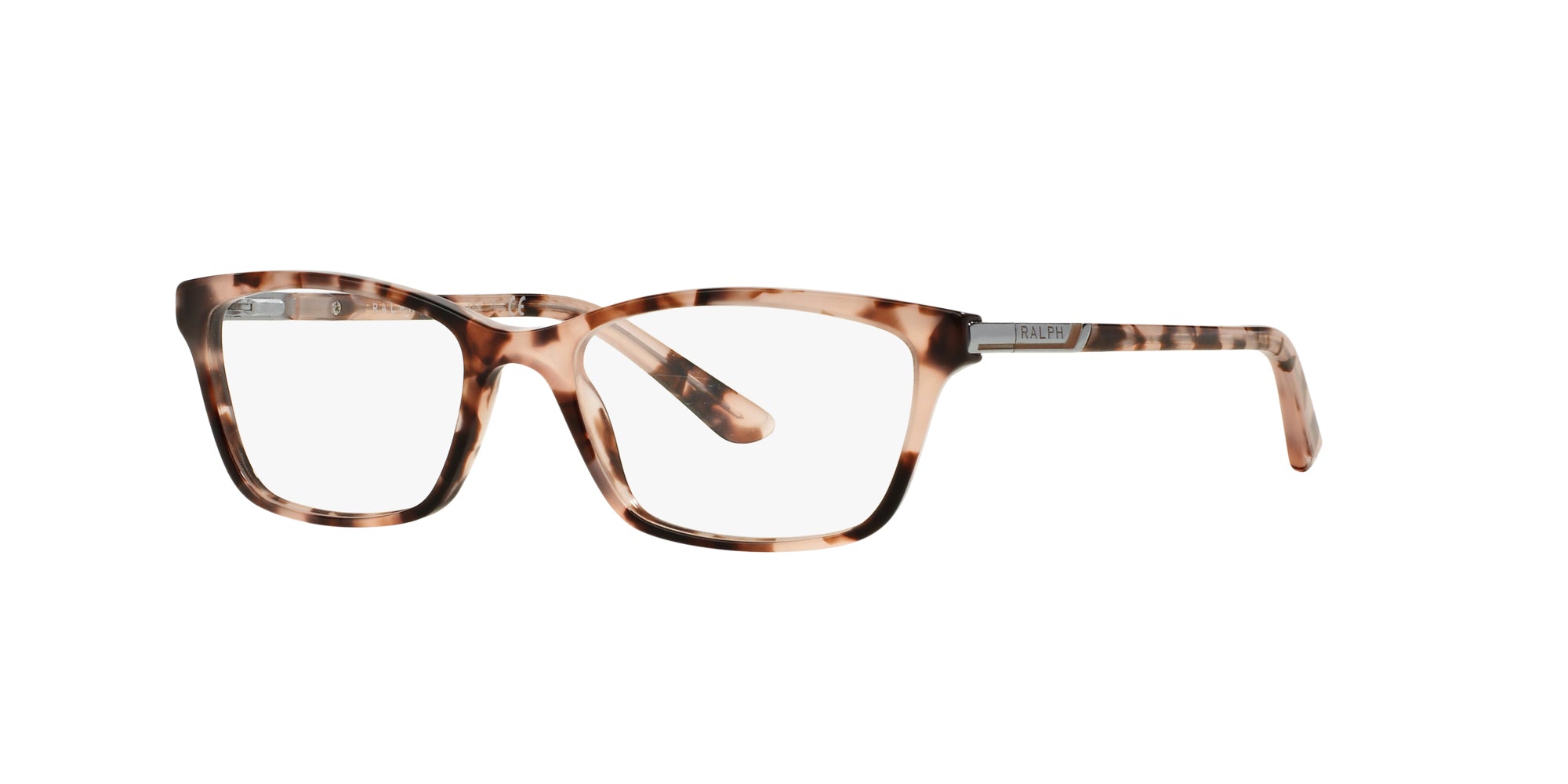 Ralph by Ralph Lauren RA7044