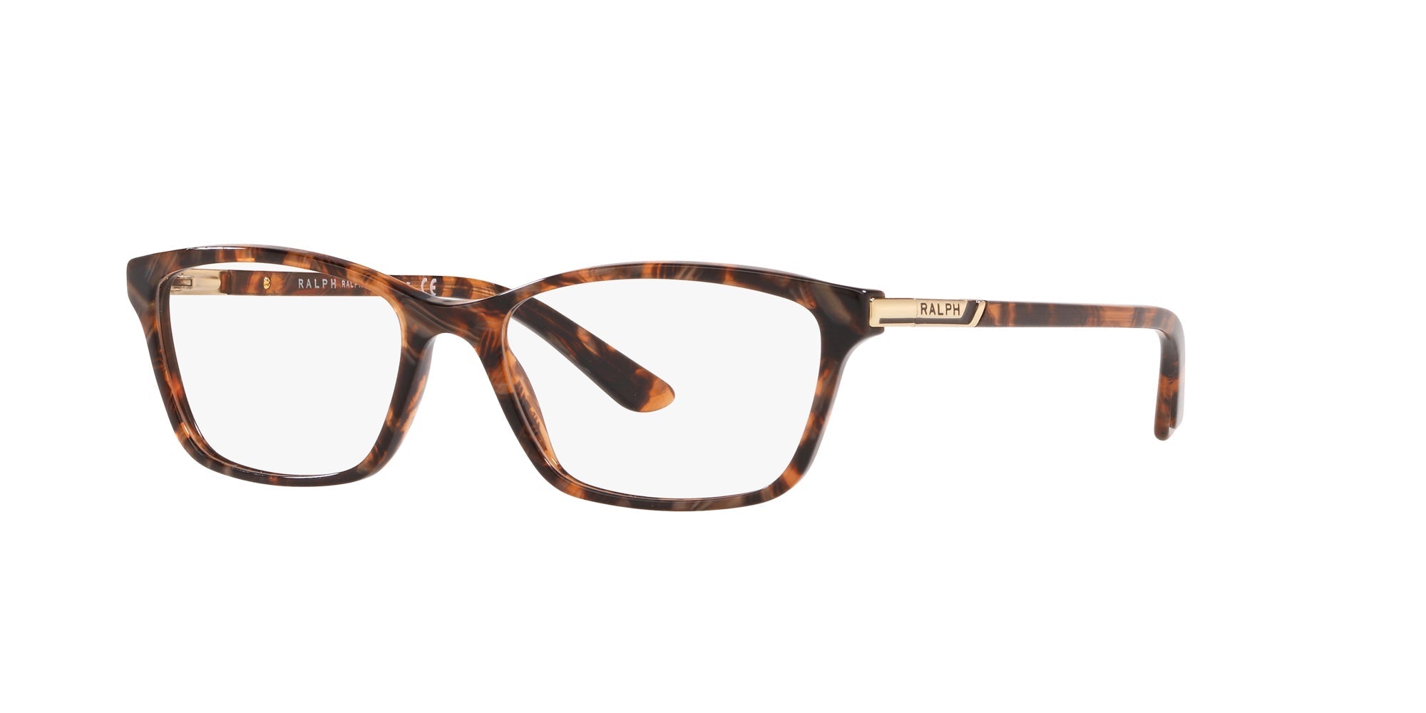 Ralph by Ralph Lauren RA7044
