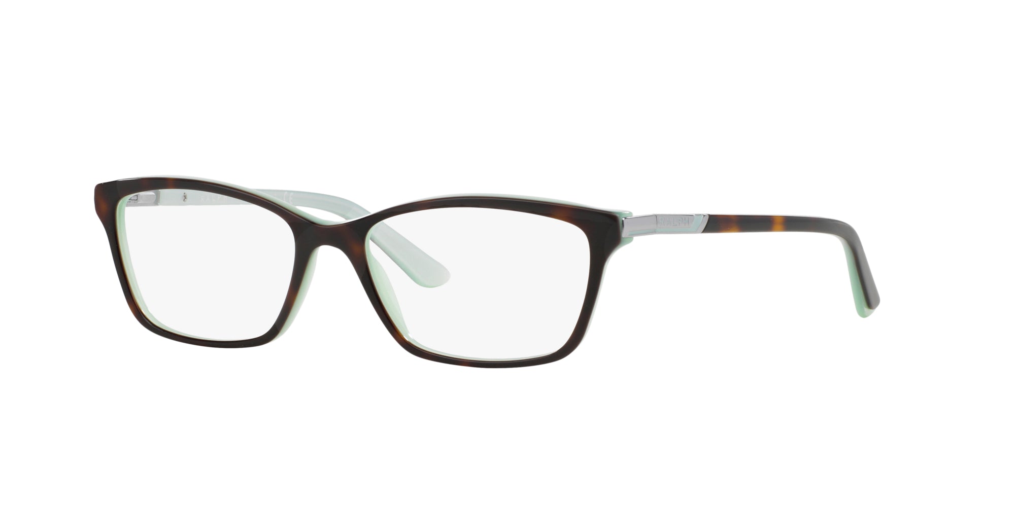 Ralph by Ralph Lauren RA7044