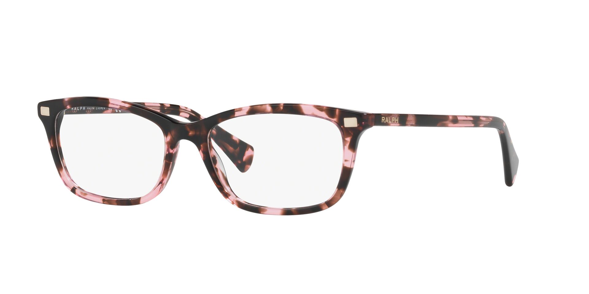Ralph by Ralph Lauren RA7089
