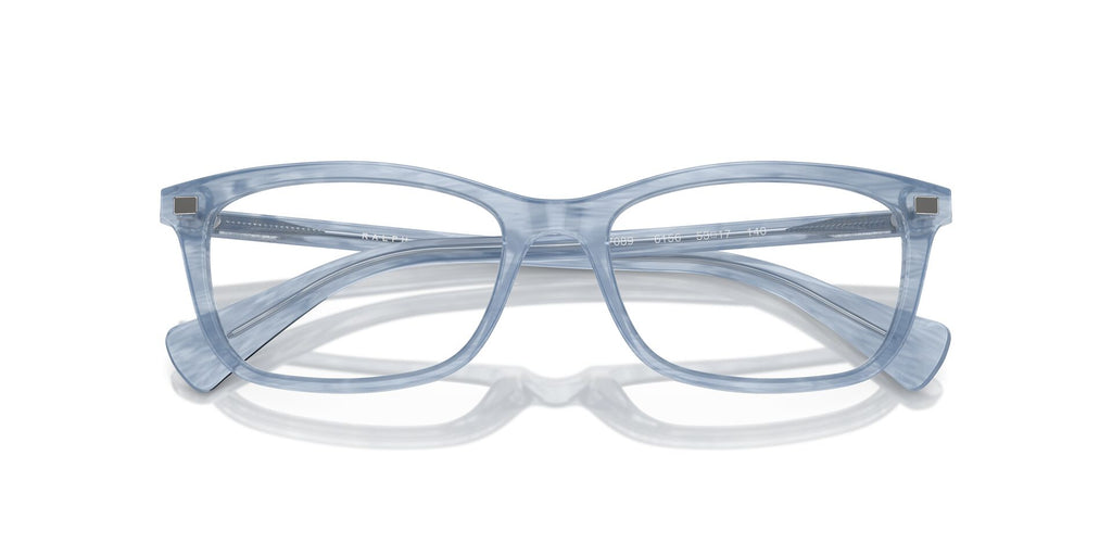 Ralph by Ralph Lauren RA7089