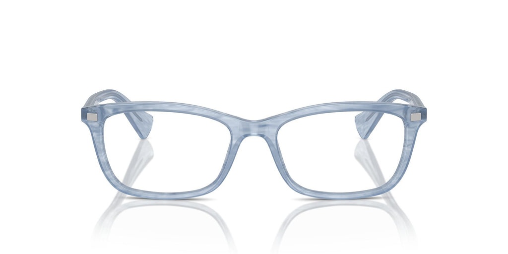 Ralph by Ralph Lauren RA7089