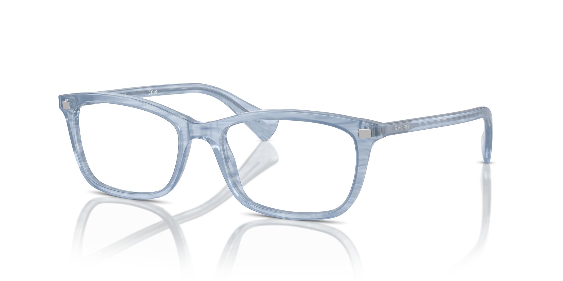 Ralph by Ralph Lauren RA7089