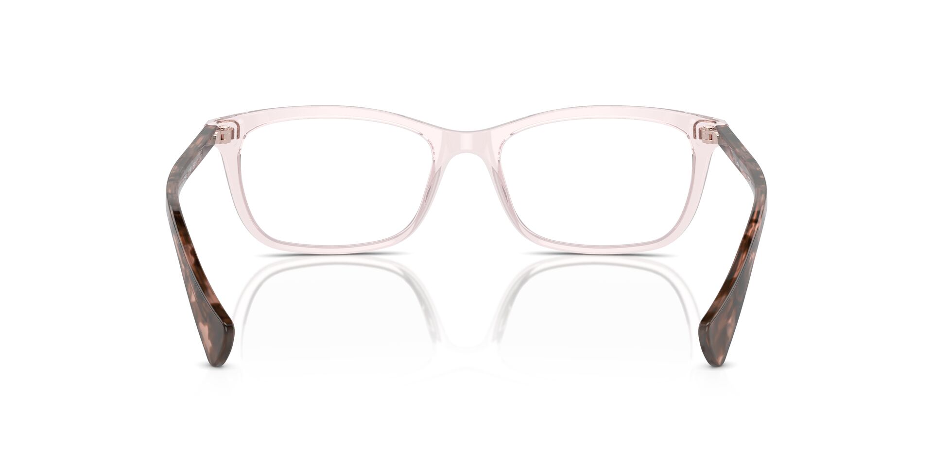 Ralph by Ralph Lauren RA7089