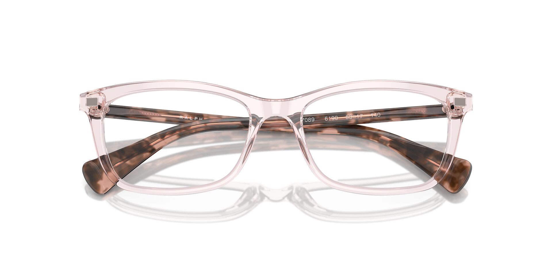Ralph by Ralph Lauren RA7089