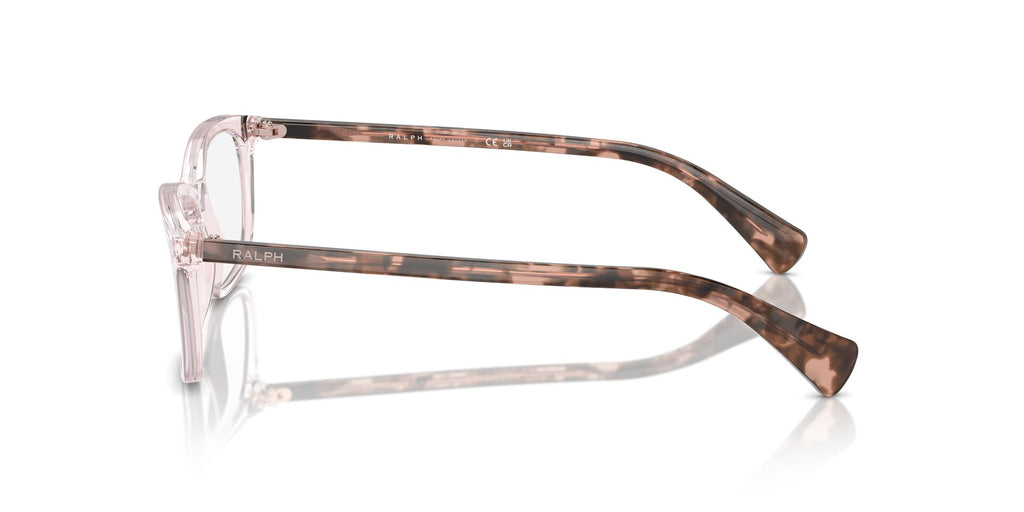 Ralph by Ralph Lauren RA7089