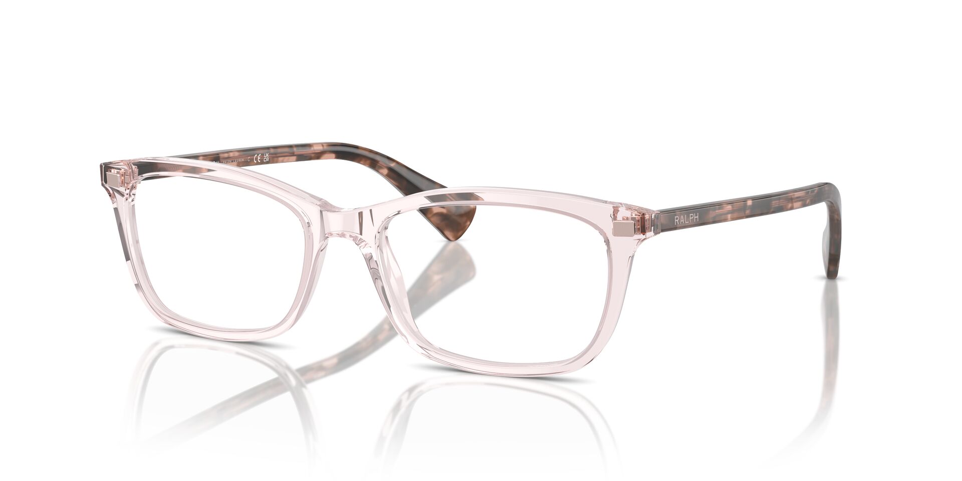Ralph by Ralph Lauren RA7089
