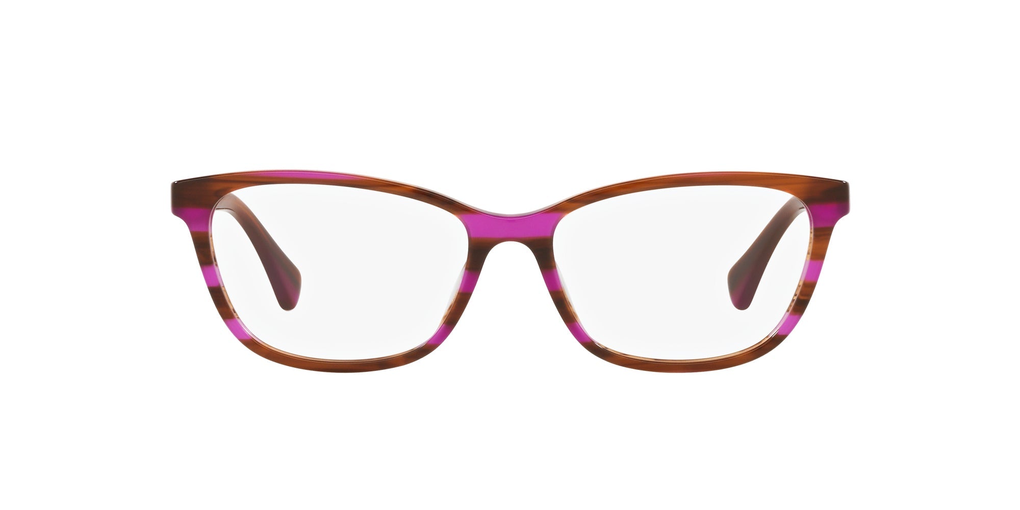 Ralph by Ralph Lauren RA7133U