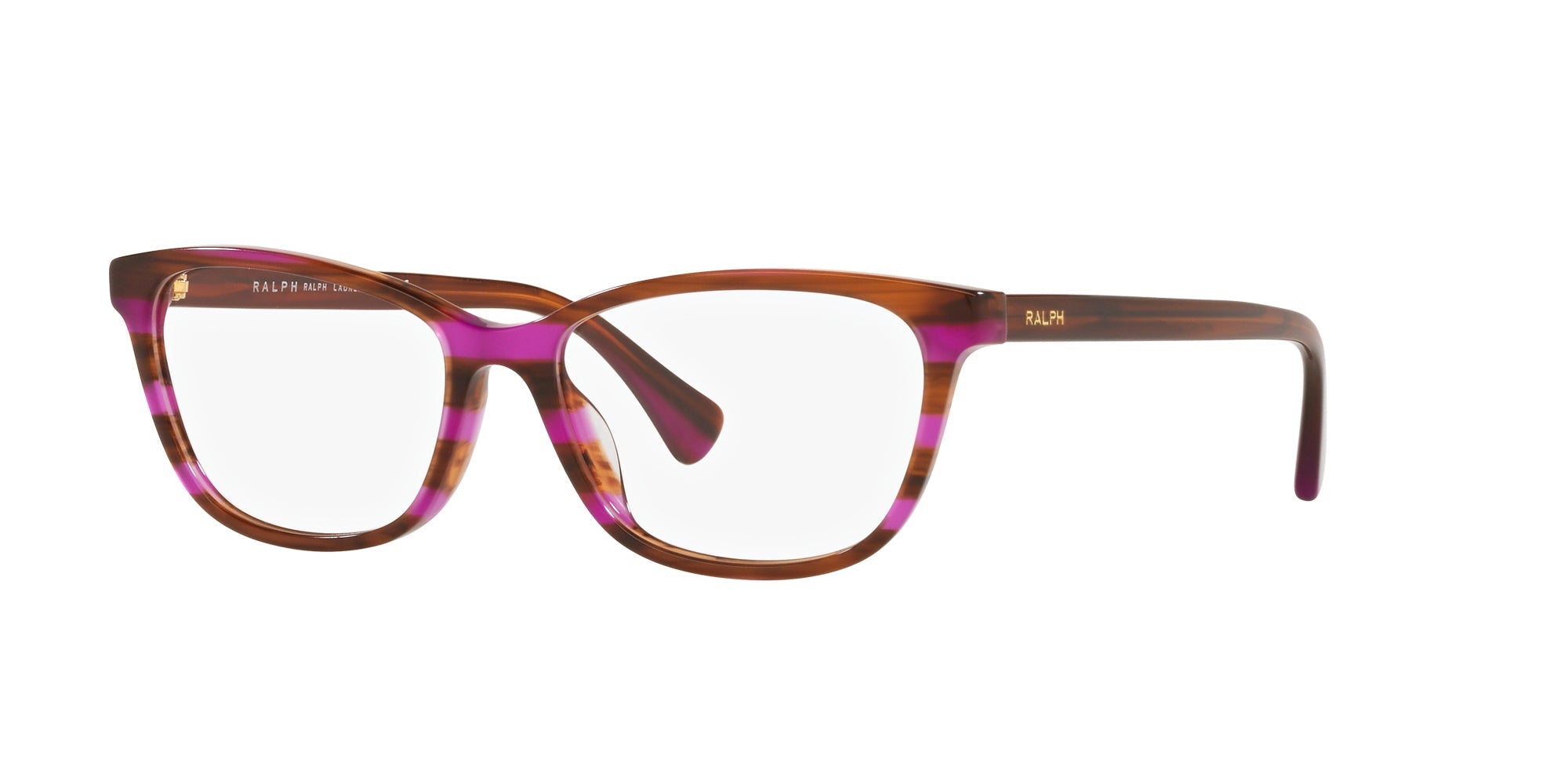 Ralph by Ralph Lauren RA7133U