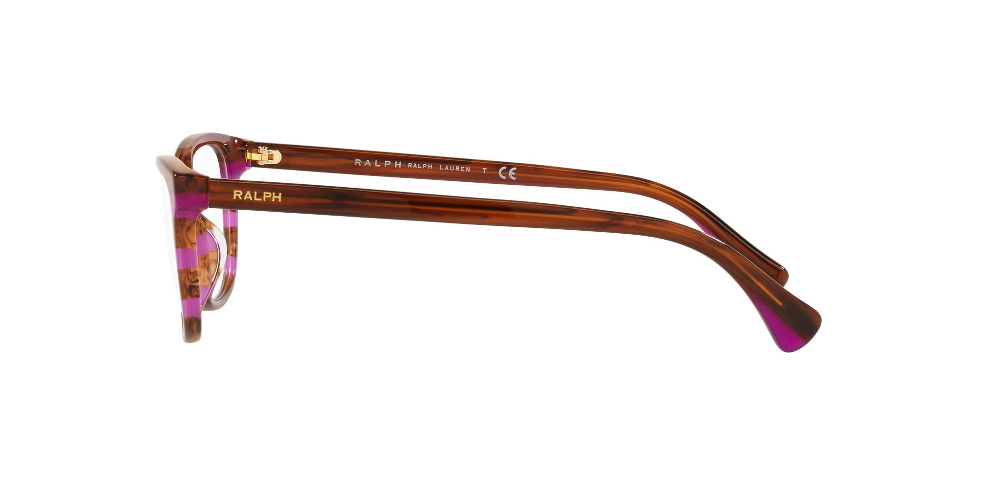Ralph by Ralph Lauren RA7133U