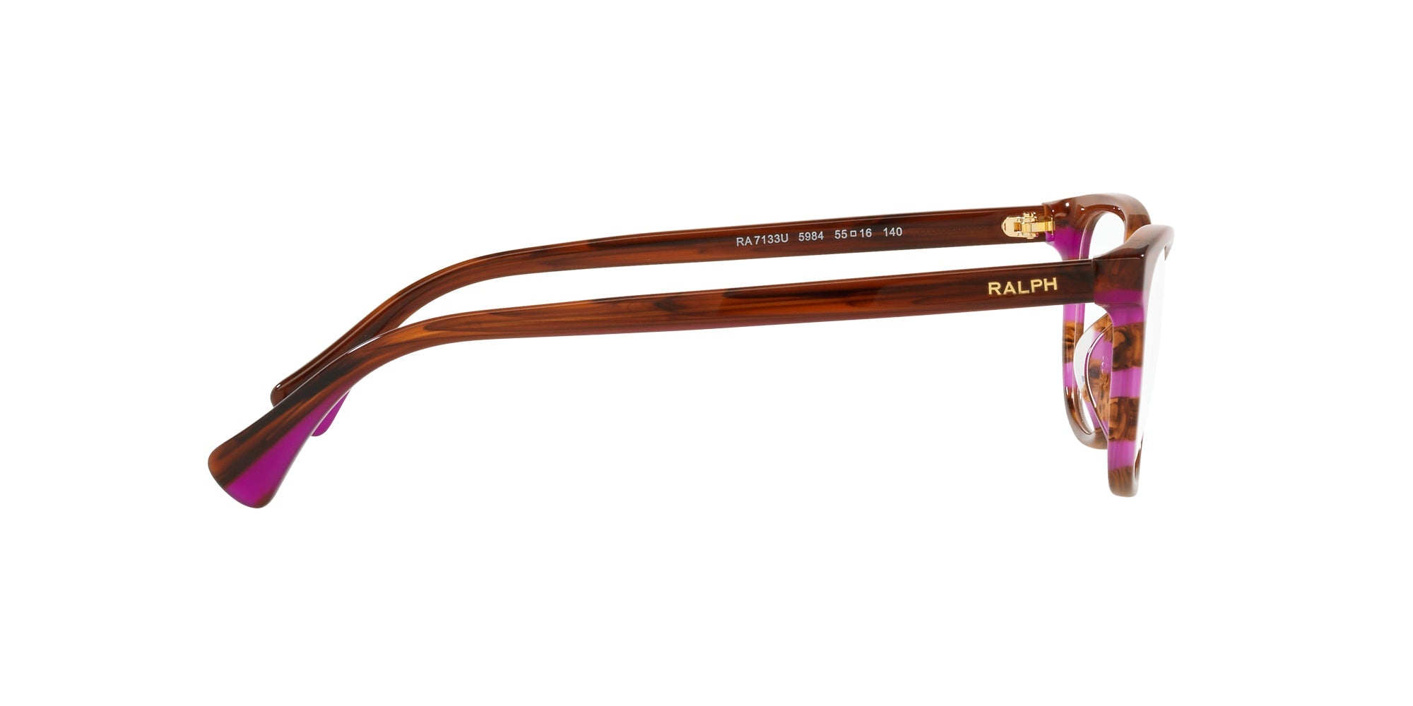 Ralph by Ralph Lauren RA7133U