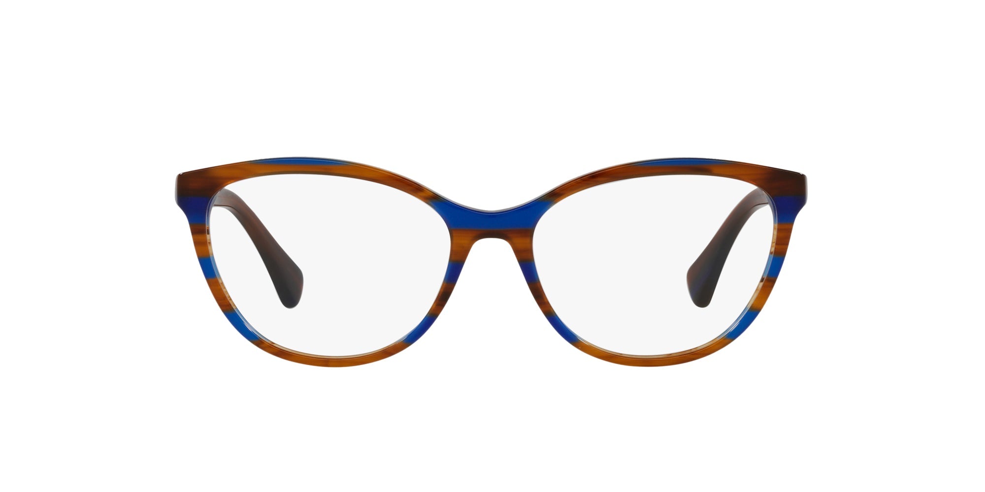 Ralph by Ralph Lauren RA7133U