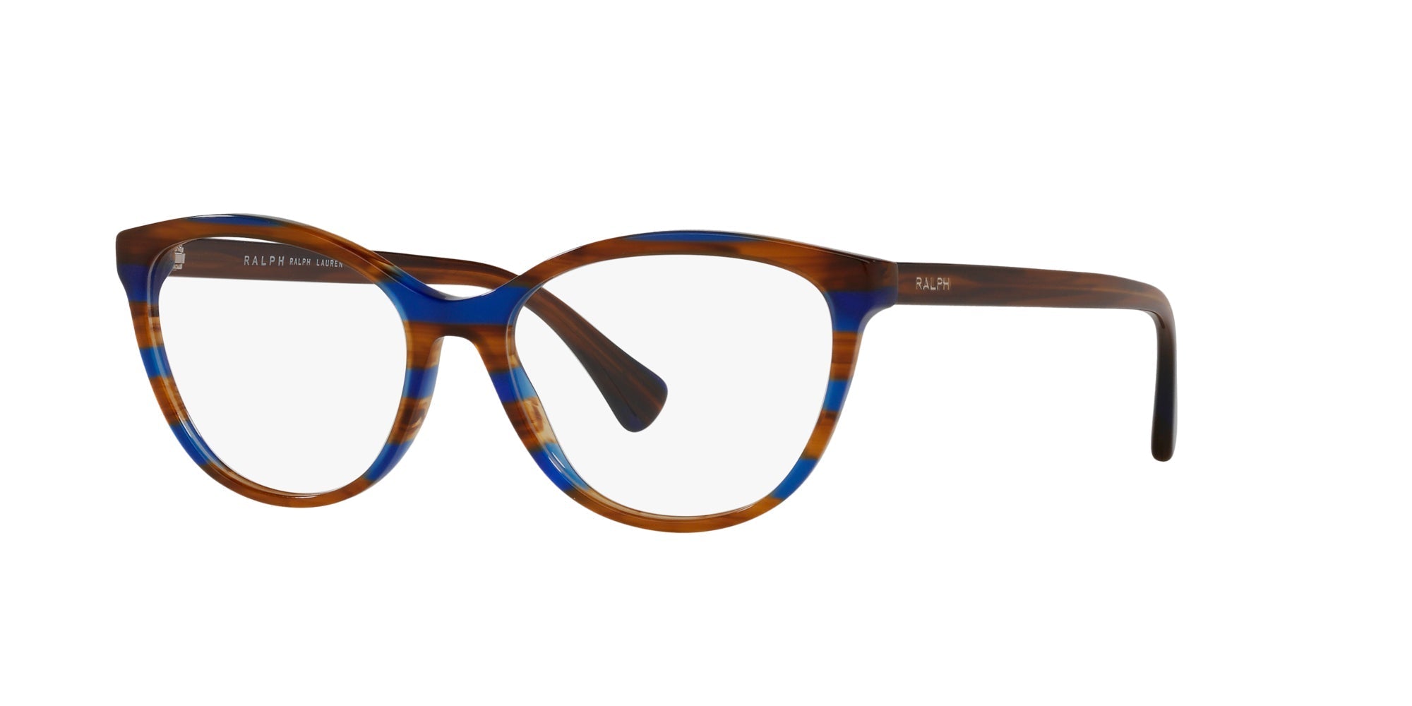 Ralph by Ralph Lauren RA7133U
