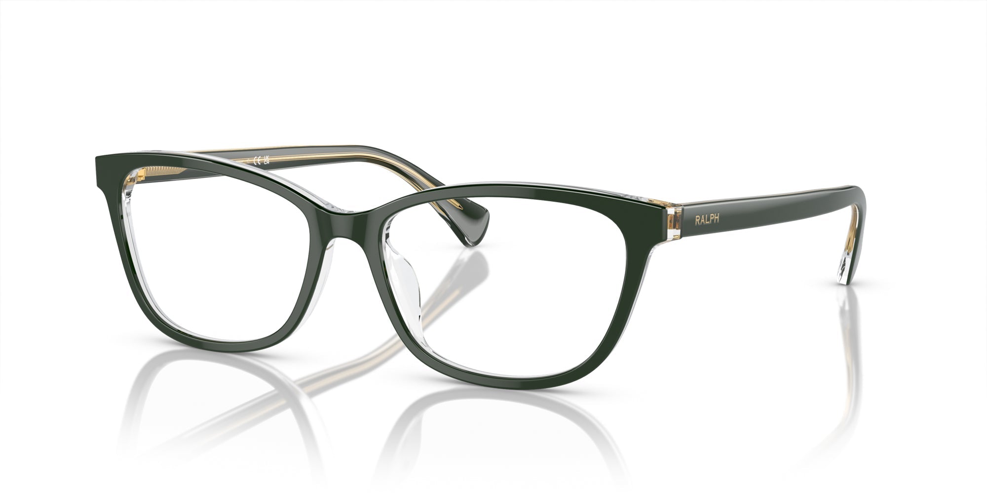 Ralph by Ralph Lauren RA7133U
