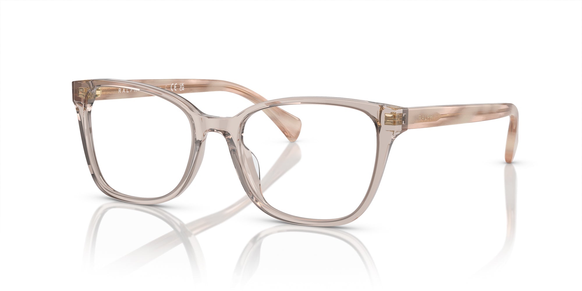 Ralph by Ralph Lauren RA7137U