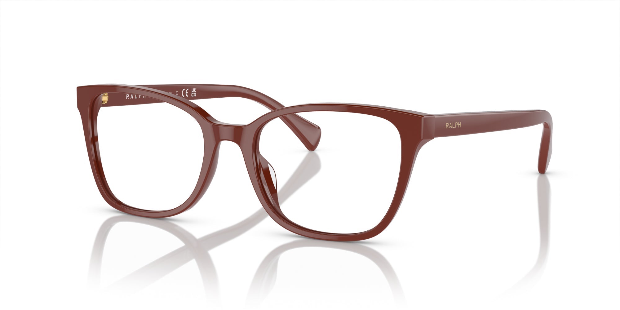 Ralph by Ralph Lauren RA7137U