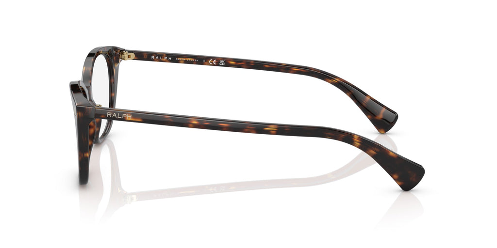 Ralph by Ralph Lauren RA7146