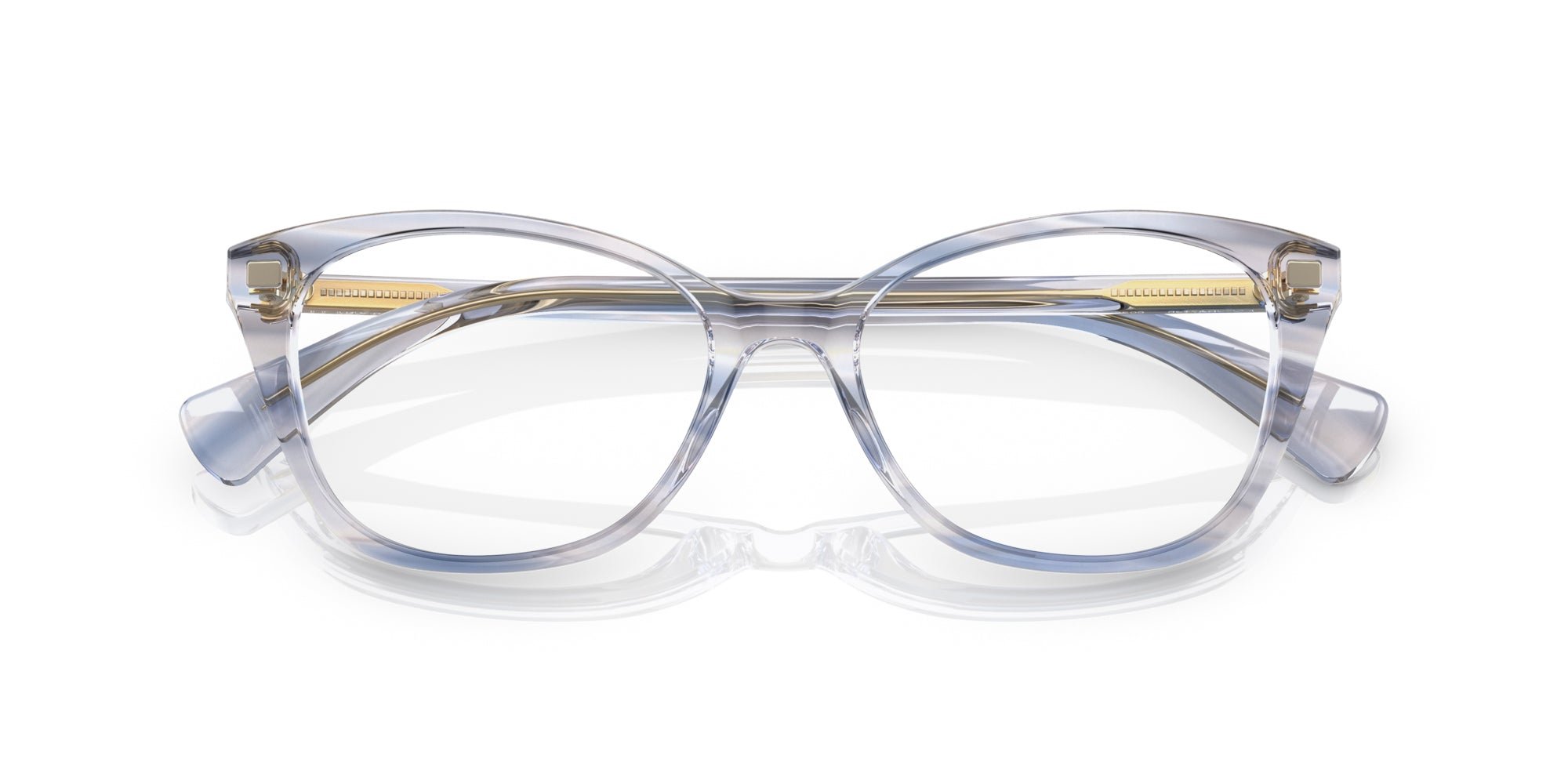 Ralph by Ralph Lauren RA7146