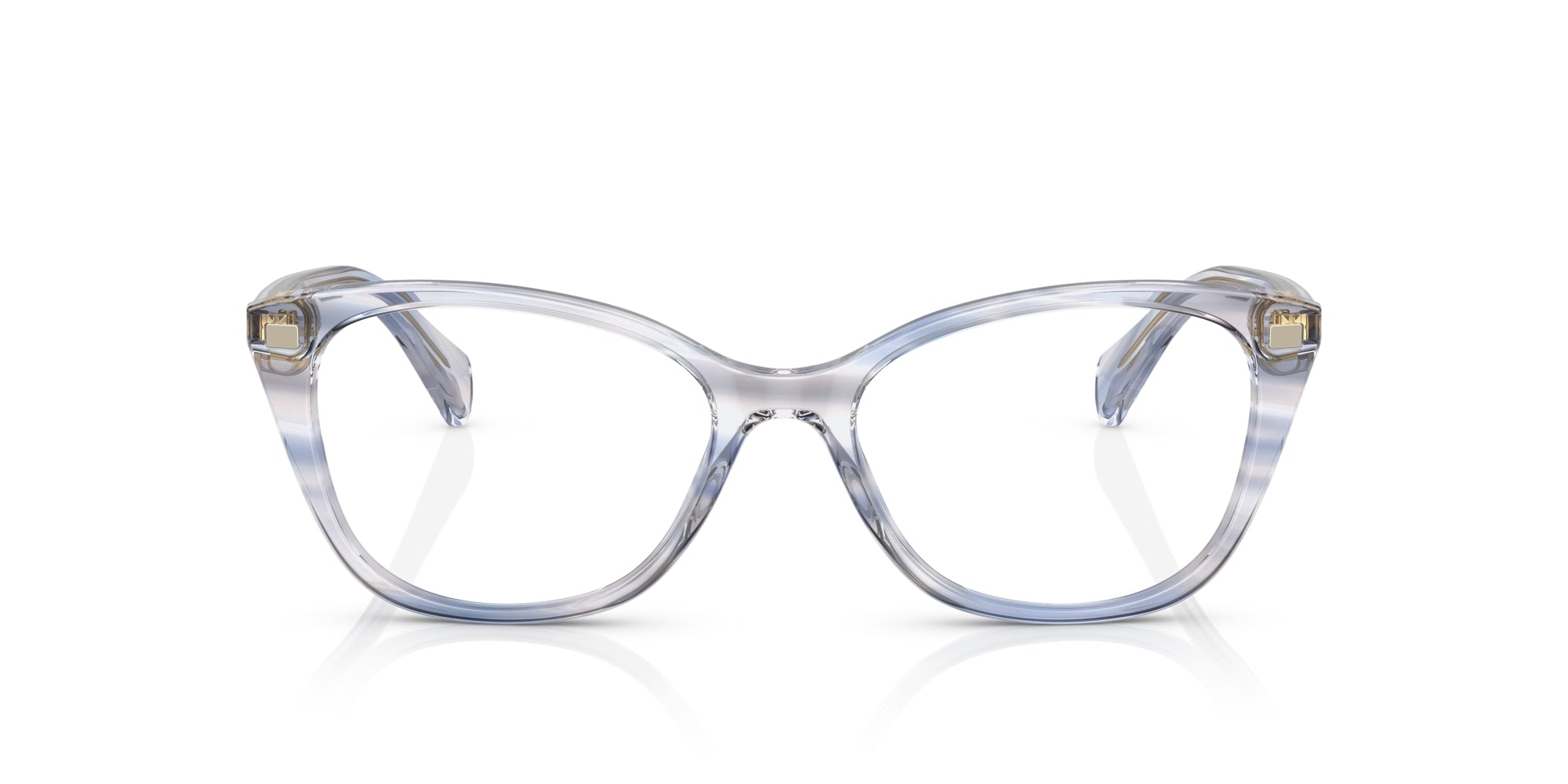 Ralph by Ralph Lauren RA7146