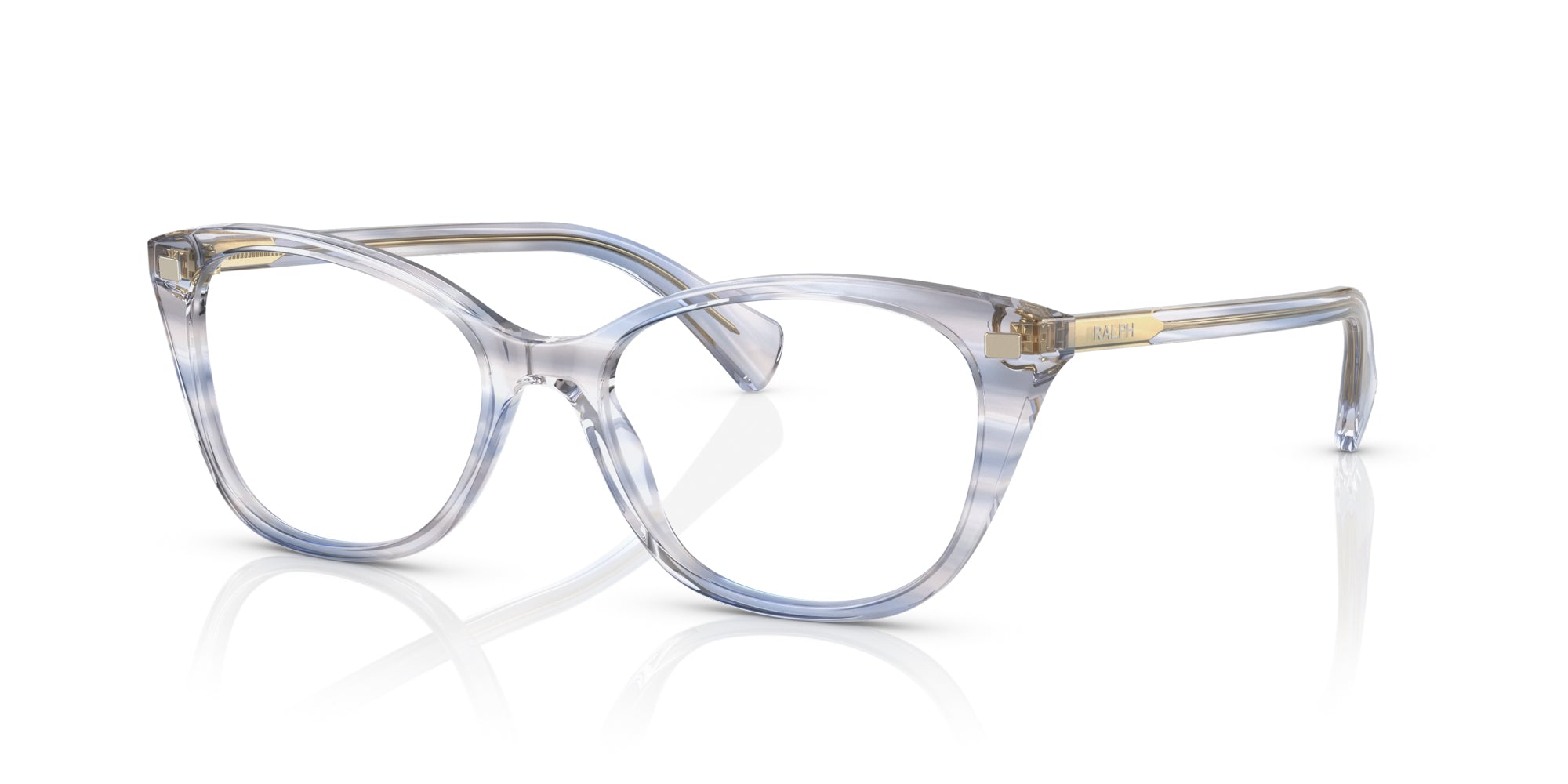 Ralph by Ralph Lauren RA7146