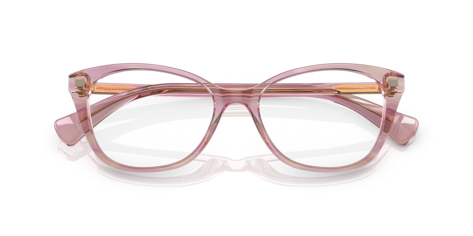 Ralph by Ralph Lauren RA7146