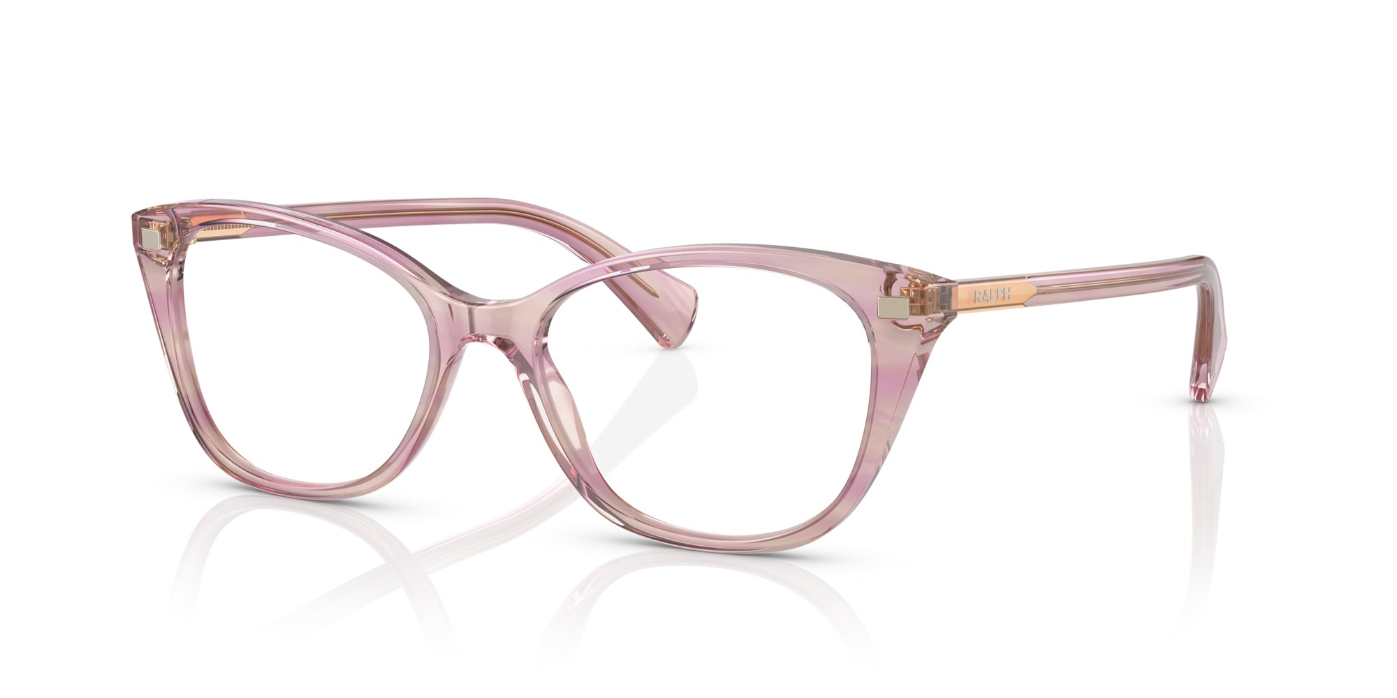 Ralph by Ralph Lauren RA7146