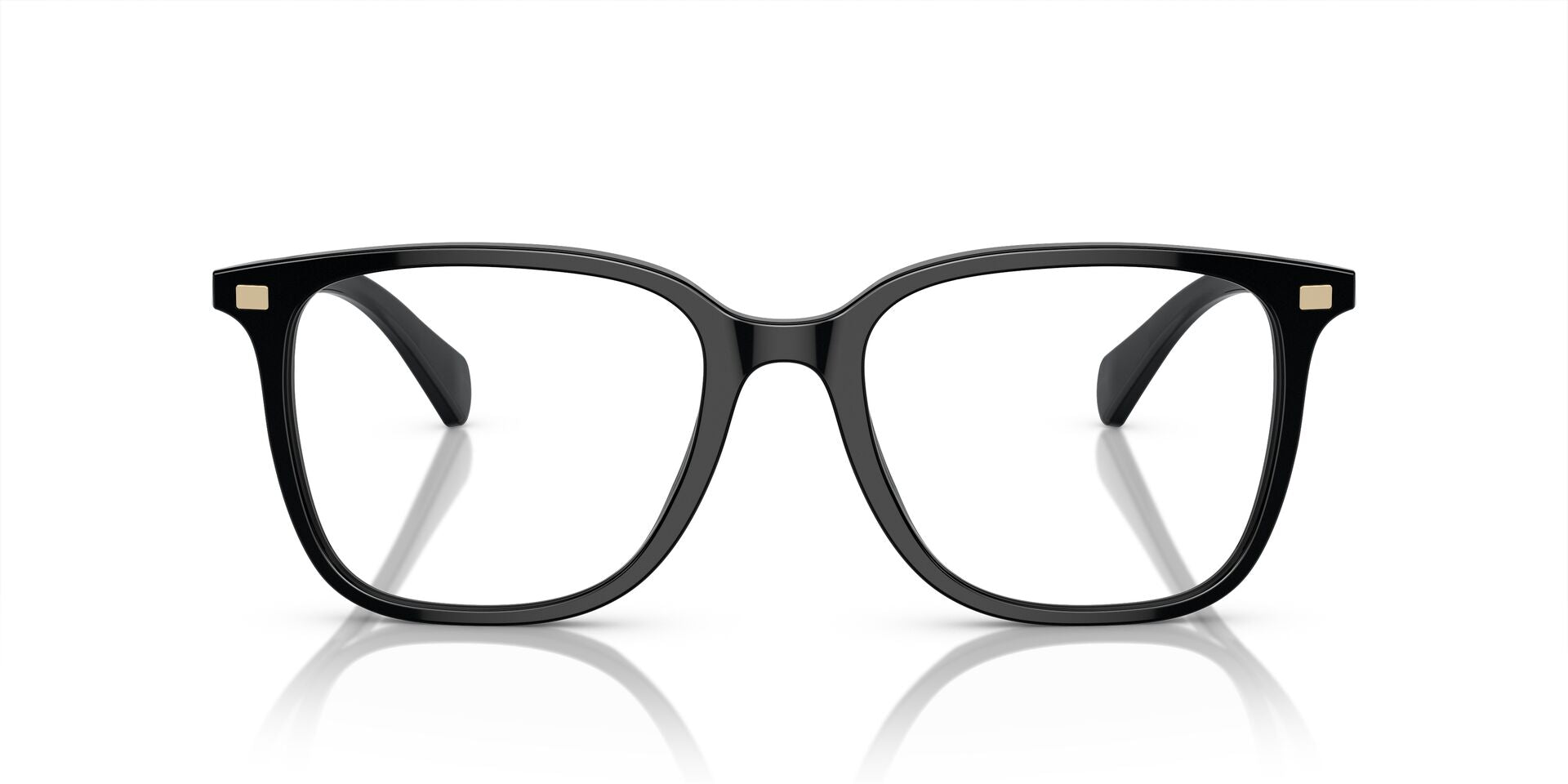 Ralph by Ralph Lauren RA7147
