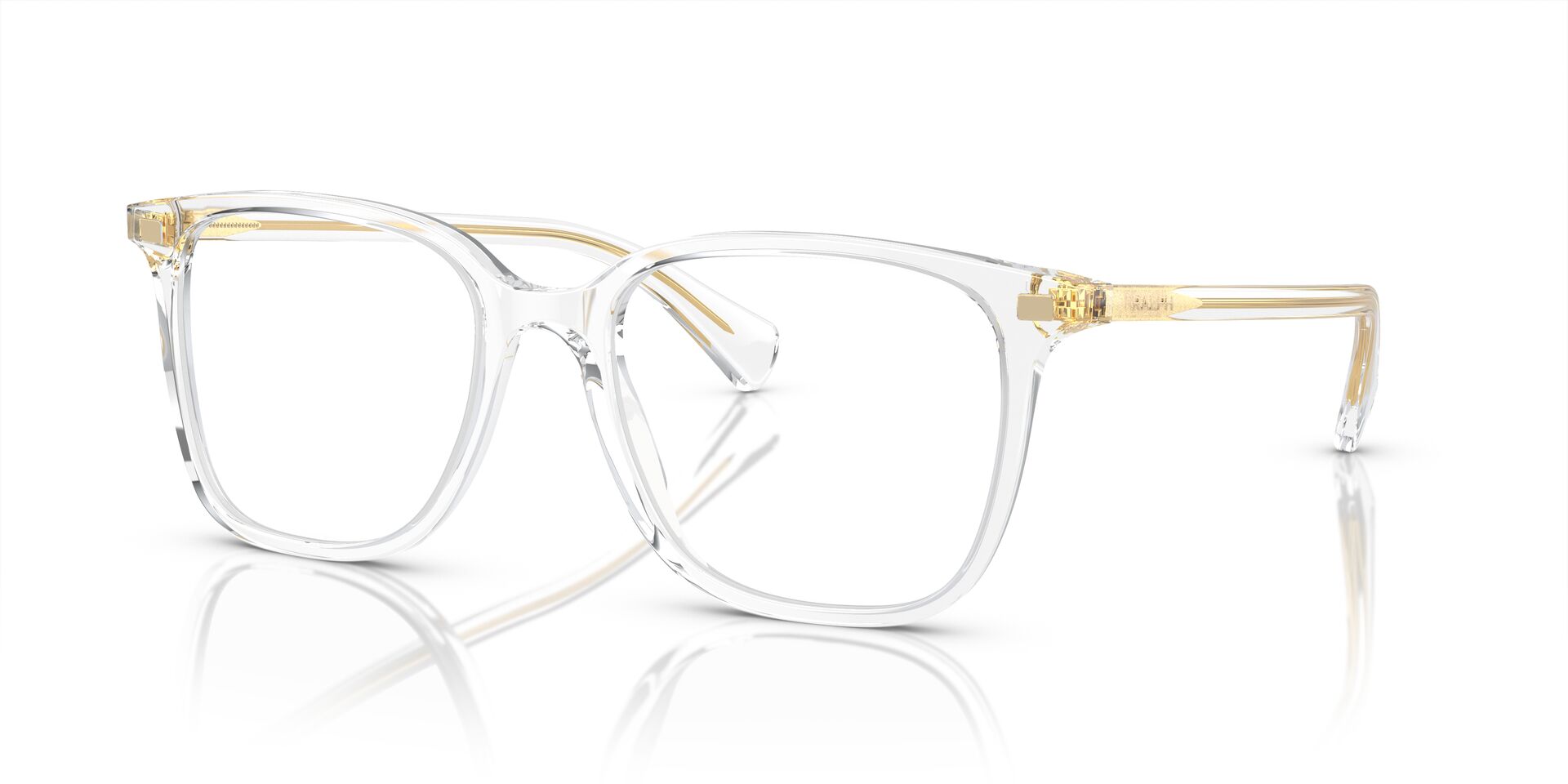 Ralph by Ralph Lauren RA7147